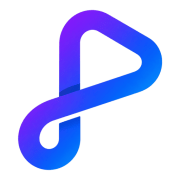 Fabeo logo